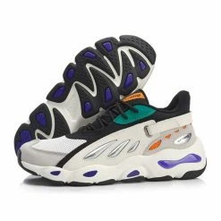 NYFW - Butterfly 225-5 -Way of Wade Sales Store AGCN225 5 6 79642.1545195667