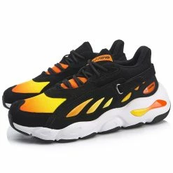 NYFW - Butterfly 225-6