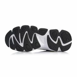 NYFW - Butterfly 225-6 -Way of Wade Sales Store AGCN225 6 4 88168.1545195122