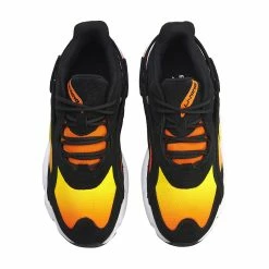 NYFW - Butterfly 225-6 -Way of Wade Sales Store AGCN225 6 5 10375.1545195124