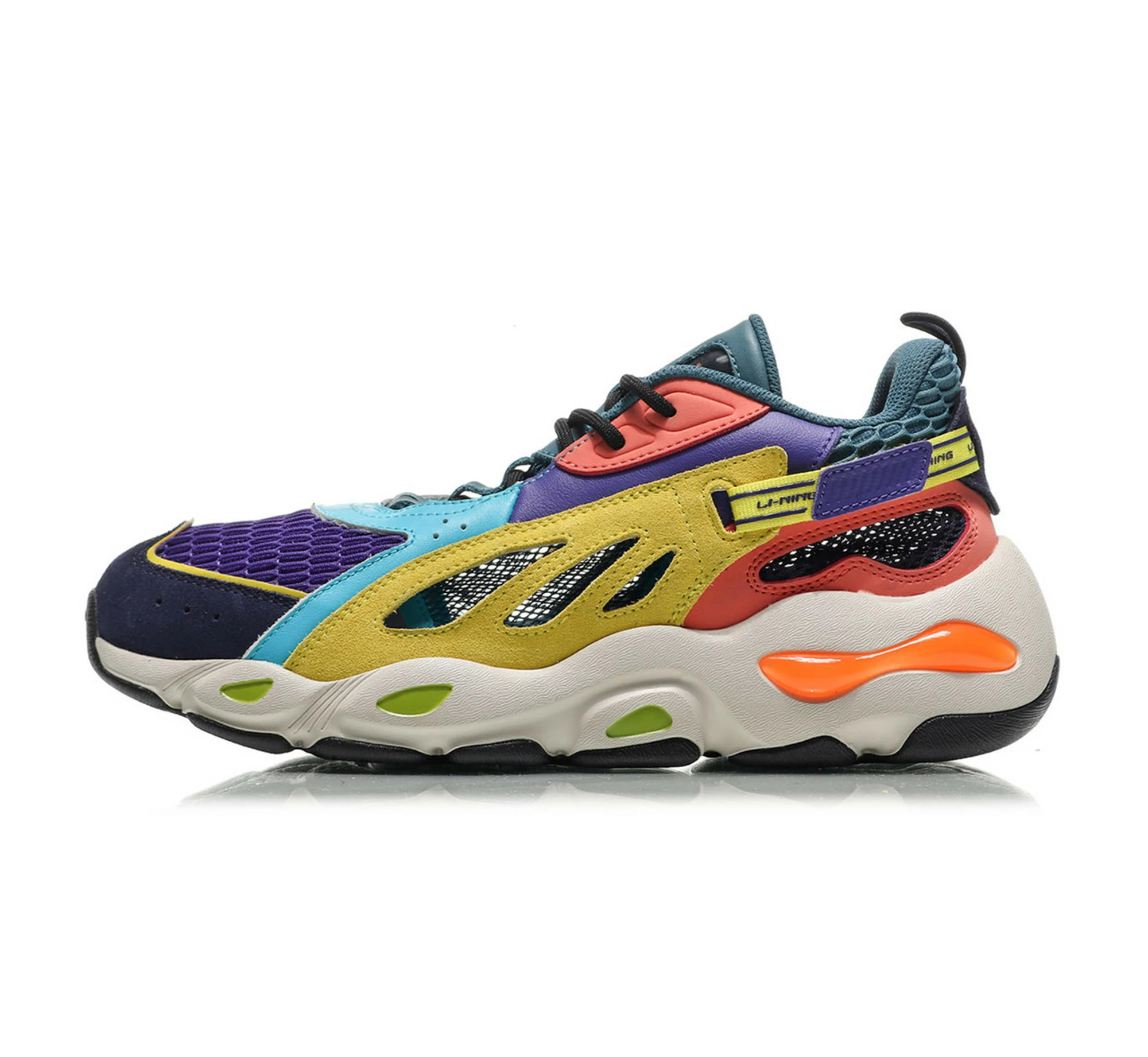 PFW - Butterfly 2 PFW - Butterfly - Image 2