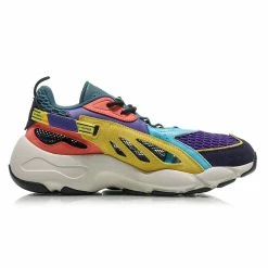 PFW - Butterfly 8 PFW - Butterfly -Way of Wade Sales Store AGLN229 5 2 40980.1539500704