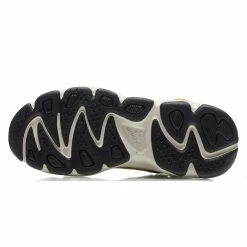 PFW - Butterfly 7 PFW - Butterfly -Way of Wade Sales Store AGLN229 5 3 60042.1539500701