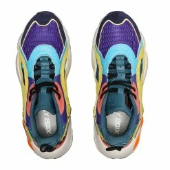 PFW - Butterfly 9 PFW - Butterfly -Way of Wade Sales Store AGLN229 5 5 17640.1539500706