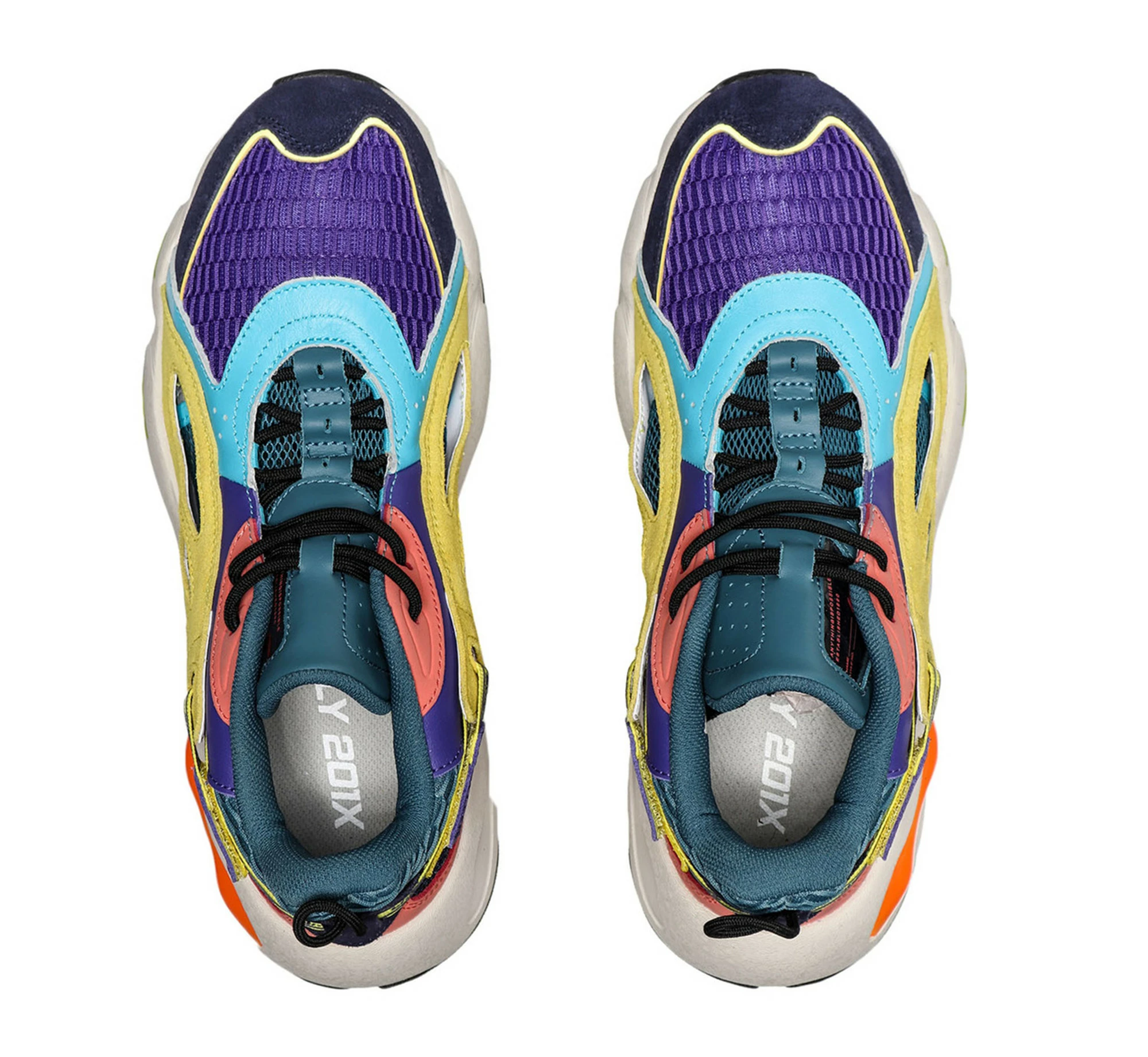 PFW - Butterfly 5 PFW - Butterfly - Image 5