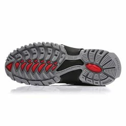 PFW - Aurora Grey 7 PFW - Aurora Grey -Way of Wade Sales Store AGLN235 4 3 39452.1636541344