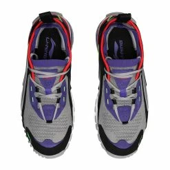 PFW - Aurora Grey 9 PFW - Aurora Grey -Way of Wade Sales Store AGLN235 4 6 50188.1636541344