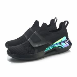 Comet II AGLP027 -Way of Wade Sales Store AGLP027 1 1 39922.1647997050