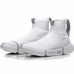 Wade Essence 2 White