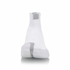 Wade Essence 2 White -Way of Wade Sales Store AGWN009 2 6 03865.1653443441