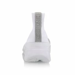 Wade Essence 2 White -Way of Wade Sales Store AGWN009 2 7 83281.1653443441