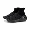 Wade Essence R For Girls Black