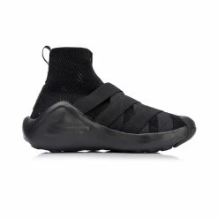 Wade Essence R For Girls Black 7 Wade Essence R For Girls Black -Way of Wade Sales Store AGWN014 1 3 93186.1523609280