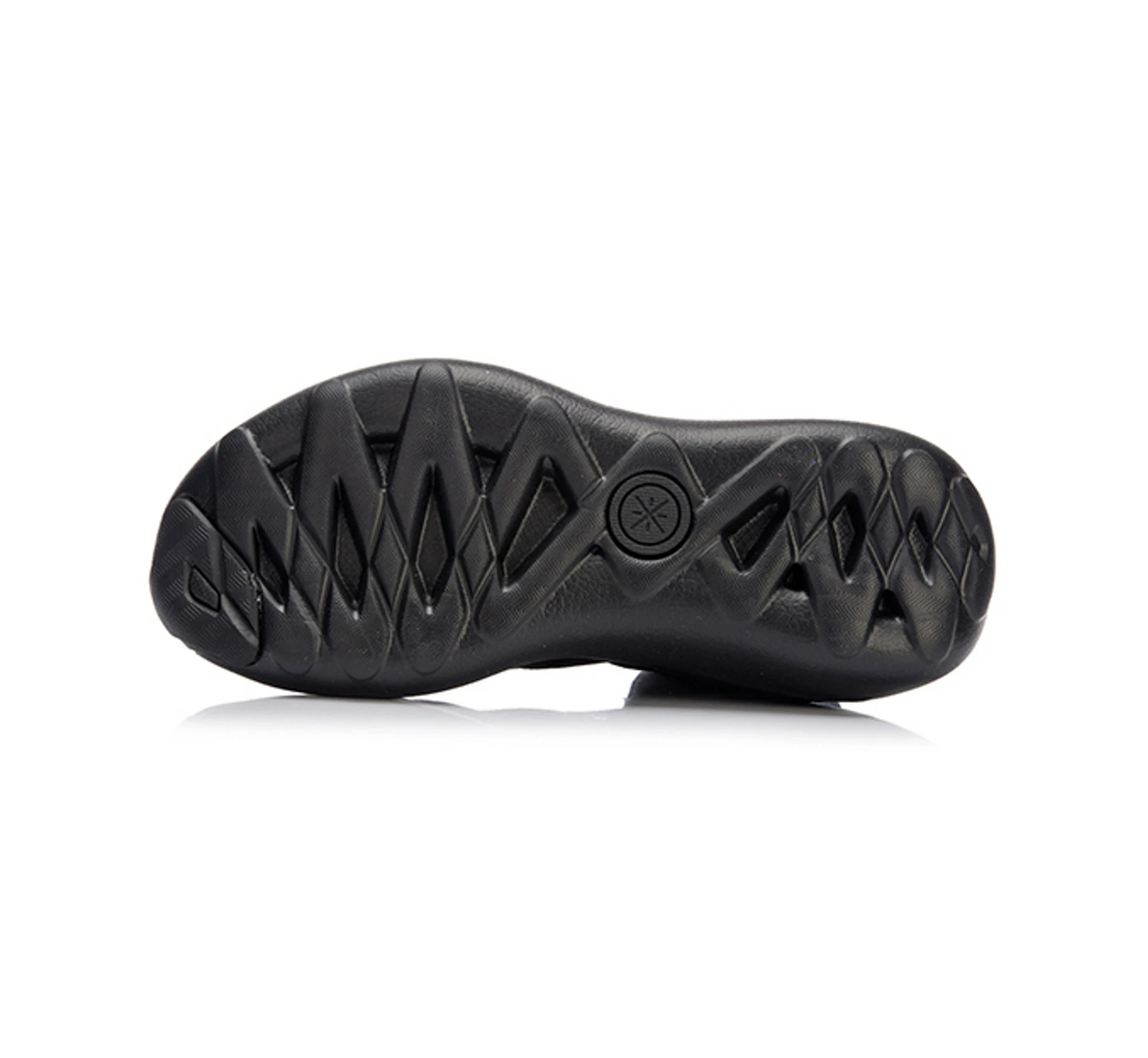 Wade Essence R For Girls Black 3 Wade Essence R For Girls Black - Image 3