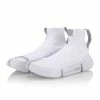 Wade Essence 2 White For Girls