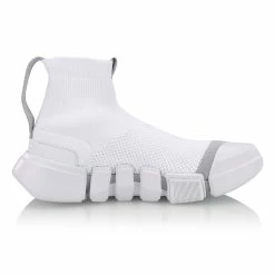 Wade Essence 2 White For Girls -Way of Wade Sales Store AGWN018 2 3 76448.1539670588