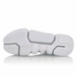 Wade Essence 2 White For Girls -Way of Wade Sales Store AGWN018 2 4 82434.1539670586