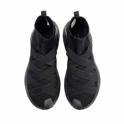 Wade Essence R -Way of Wade Sales Store AGWN023 1 5 32254.1523610590