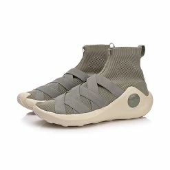 Wade Essence R -Way of Wade Sales Store AGWN023 2 4 67613.1523610683