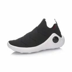 Wade Samurai III Black -Way of Wade Sales Store AGWN043 1 2 95206.1651197485