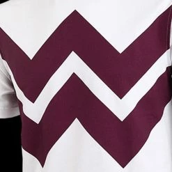 WoW Graphic Tee AHSH489 9 WoW Graphic Tee AHSH489 -Way of Wade Sales Store AHSH489 2 2 18514.1378427236