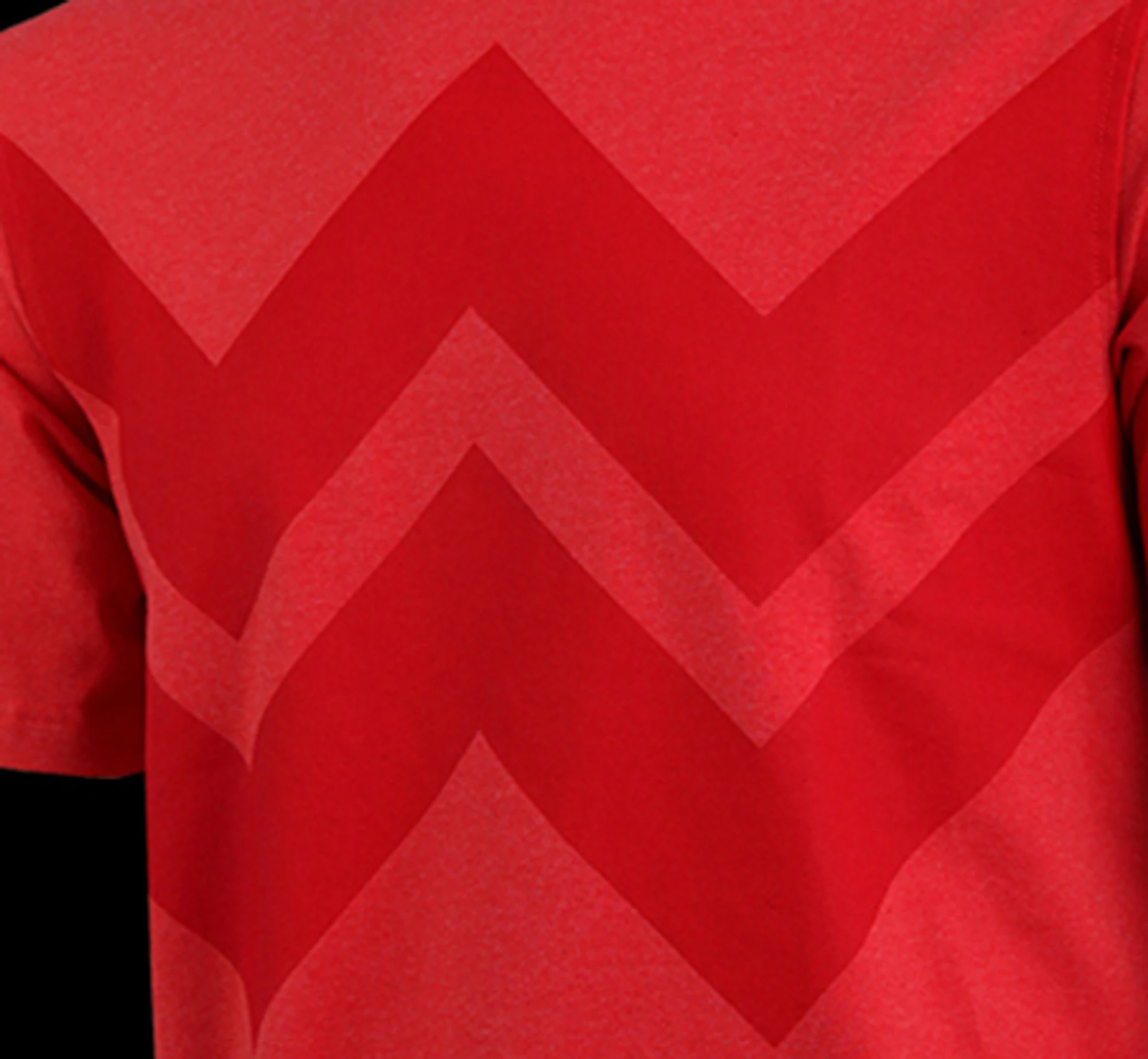 WoW Graphic Tee AHSH489 5 WoW Graphic Tee AHSH489 - Image 5