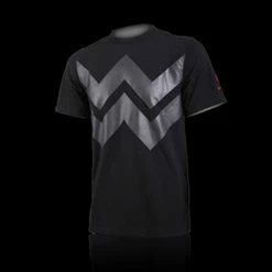 WoW Graphic Tee AHSH489 8 WoW Graphic Tee AHSH489 -Way of Wade Sales Store AHSH489 4 1 32417.1378427230