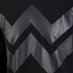 WoW Graphic Tee AHSH489 11 WoW Graphic Tee AHSH489 -Way of Wade Sales Store AHSH489 4 2 07809.1378427233