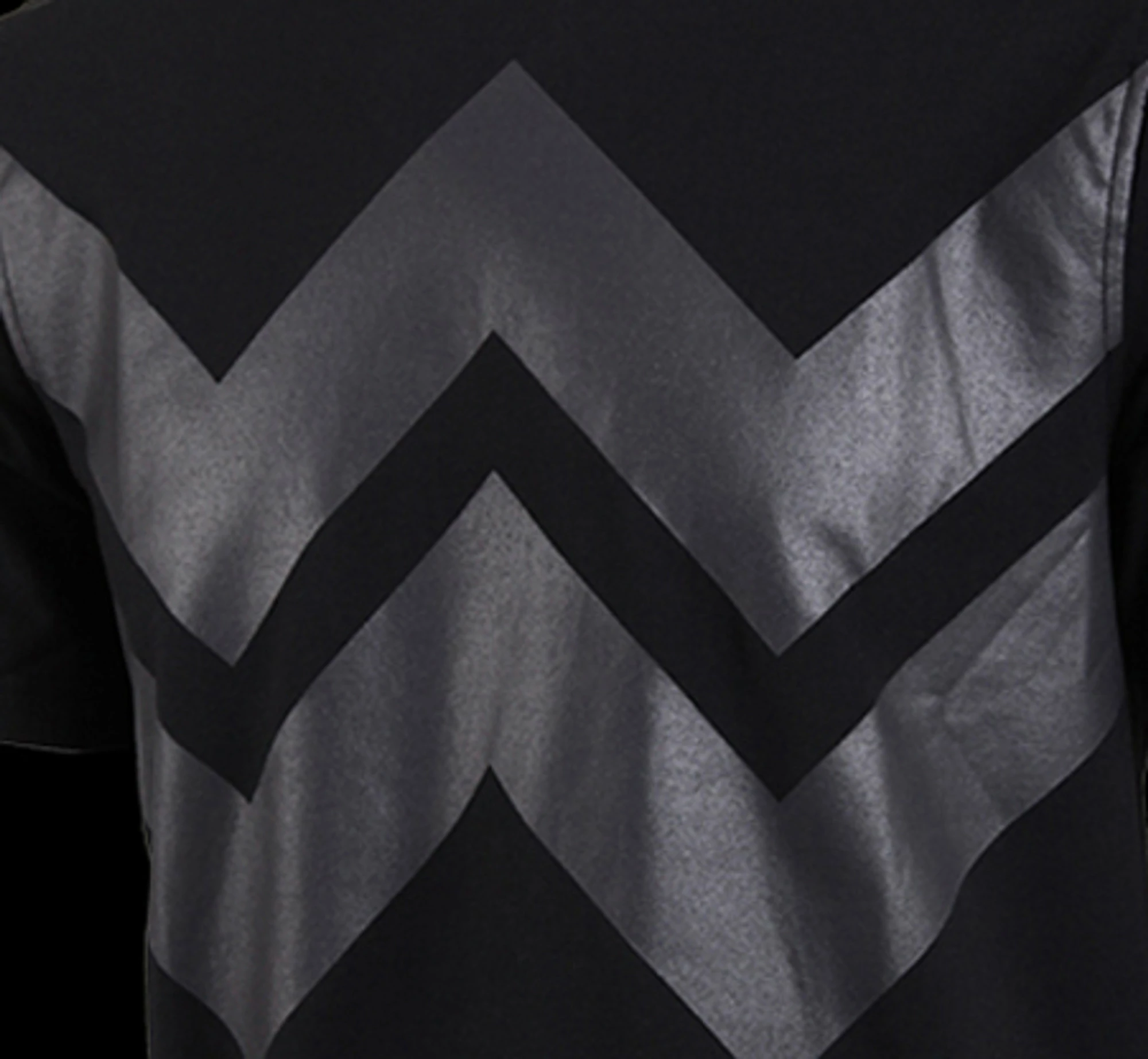 WoW Graphic Tee AHSH489 6 WoW Graphic Tee AHSH489 - Image 6