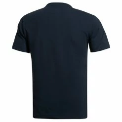 WoW II Lifestyle Tee AHSJ097 -Way of Wade Sales Store AHSJ097 4 2 45966.1438732495