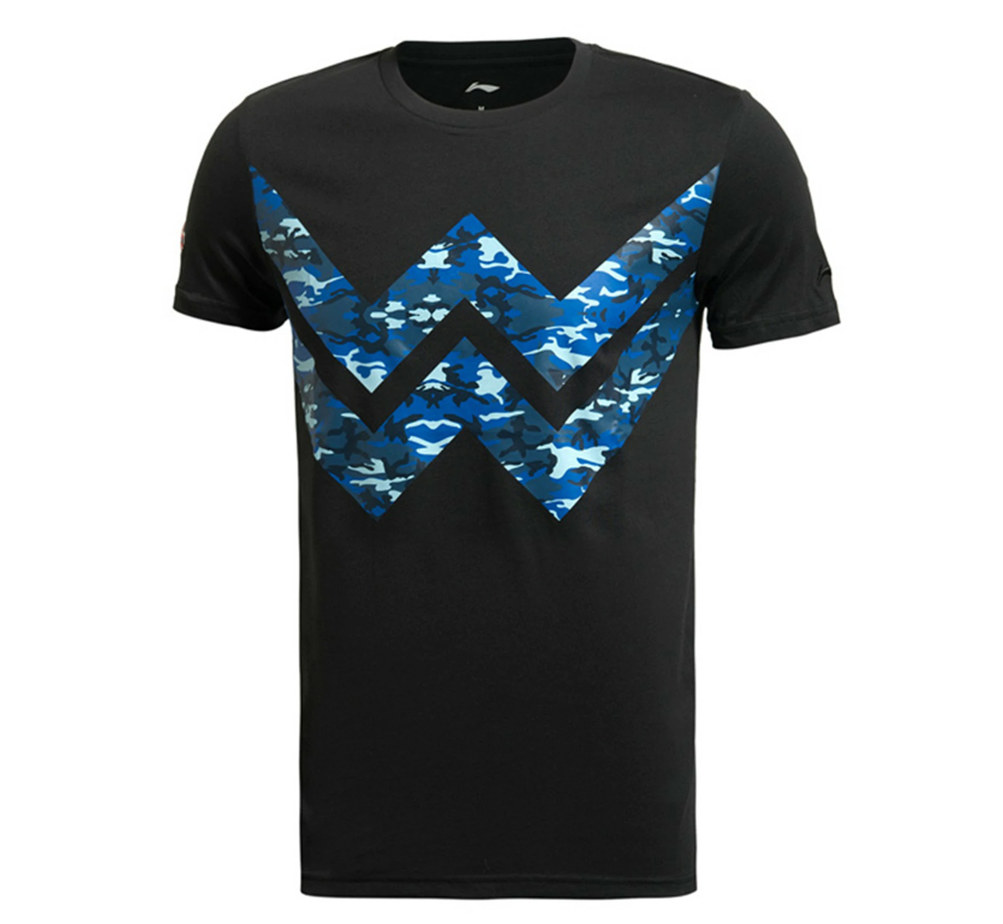 WoW Veterans Tee AHSJ587 1 WoW Veterans Tee AHSJ587