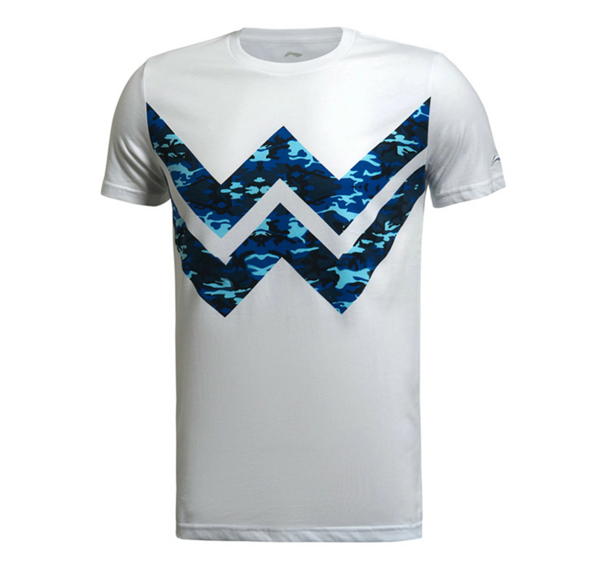 WoW Veterans Tee AHSJ587 2 WoW Veterans Tee AHSJ587 - Image 2