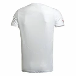 WoW Veterans Tee AHSJ587 9 WoW Veterans Tee AHSJ587 -Way of Wade Sales Store AHSJ587 2 2 28065.1615546066