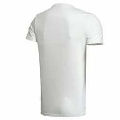 Wade Lifestyle Tee AHSK001 7 Wade Lifestyle Tee AHSK001 -Way of Wade Sales Store AHSK001 1 2 51041.1429184274