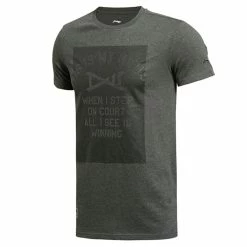 Wade Lifestyle Tee AHSK001 8 Wade Lifestyle Tee AHSK001 -Way of Wade Sales Store AHSK001 3 1 24766.1429184271