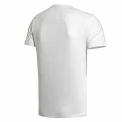 Wade Lifestyle Tee AHSK015 8 Wade Lifestyle Tee AHSK015 -Way of Wade Sales Store AHSK015 1 2 39940.1429182241