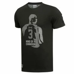 Wade Lifestyle Tee AHSK015 10 Wade Lifestyle Tee AHSK015 -Way of Wade Sales Store AHSK015 2 1 70184.1429182241