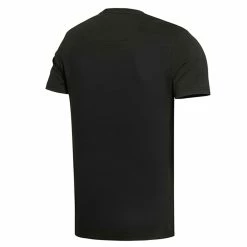 Wade Lifestyle Tee AHSK015 11 Wade Lifestyle Tee AHSK015 -Way of Wade Sales Store AHSK015 2 2 16764.1429182237