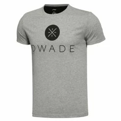Wade Performance Tee AHSL145 -Way of Wade Sales Store AHSL145 1 1 77074.1463638771