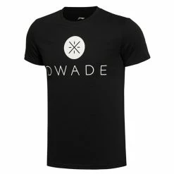 Wade Performance Tee AHSL145 -Way of Wade Sales Store AHSL145 4 1 12723.1463638771