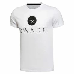 Wade Performance Tee AHSL145 -Way of Wade Sales Store AHSL145 5 1 96708.1463638771