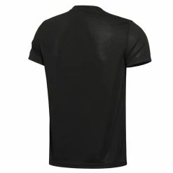 Wade Performance Tee AHSL273 8 Wade Performance Tee AHSL273 -Way of Wade Sales Store AHSL273 1 2 66911.1619406938