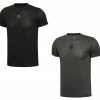 Wade Performance Tee AHSL273