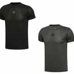 Wade Performance Tee AHSL273