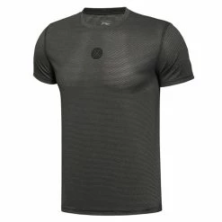 Wade Performance Tee AHSL273 10 Wade Performance Tee AHSL273 -Way of Wade Sales Store AHSL273 3 1 09794.1619406938