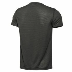 Wade Performance Tee AHSL273 11 Wade Performance Tee AHSL273 -Way of Wade Sales Store AHSL273 3 2 58886.1619406938
