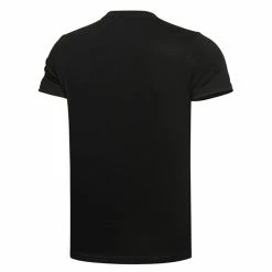 Wade Performance Tee AHSL291 -Way of Wade Sales Store AHSL291 1 2 72456.1479951938