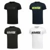 Wade Performance Tee AHSL291