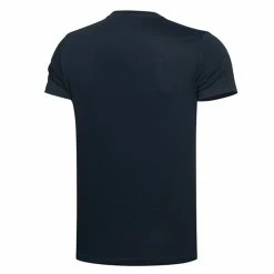 Wade Performance Tee AHSL291 -Way of Wade Sales Store AHSL291 2 2 69716.1479951938