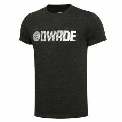 Wade Performance Tee AHSL291 -Way of Wade Sales Store AHSL291 4 1 58534.1479951938